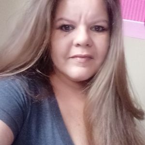 Meet your Posher, Latoya